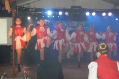 DSCN3695 DSCN3695