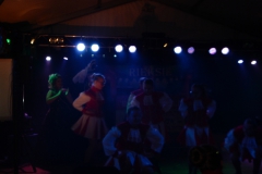 DSCN3697 DSCN3697