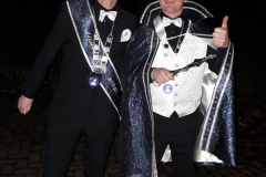 IMG-20171118-WA0000 IMG-20171118-WA0000