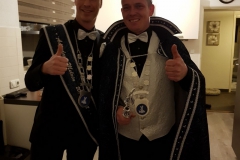 IMG-20171118-WA0016 IMG-20171118-WA0016