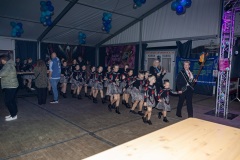 FSF_2986 FSF_2986