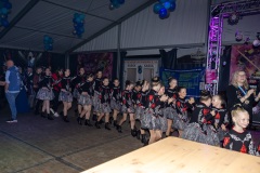 FSF_2987 FSF_2987