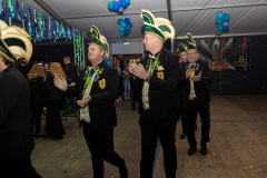 FSF_3012 FSF_3012