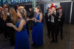 FSF_3019 FSF_3019