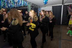 FSF_3020 FSF_3020