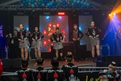 FSF_3034 FSF_3034