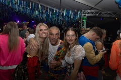 FSF_3157 FSF_3157