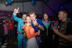 FSF_3159 FSF_3159